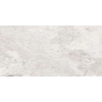 Керамогранит La Fenice Amazing Grigio Rett 60x120
