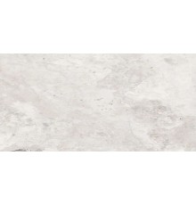 Керамогранит La Fenice Amazing Grigio Rett 60x120