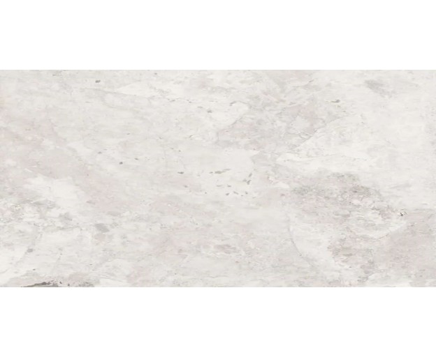 Керамогранит La Fenice Amazing Grigio Rett 60x120