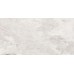 Керамогранит La Fenice Amazing Grigio Rett 60x120 - основное
