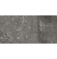 Керамогранит La Fenice Lapis Black Cross 60x120