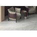 Керамогранит La Fenice Lapis Grey Cross 60x120 - миниатюра 2
