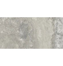 Керамогранит La Fenice Lapis Grey Cross 60x120