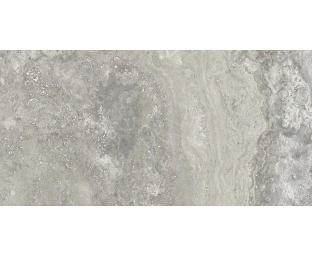 Керамогранит La Fenice Lapis Grey Cross 60x120