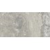 Керамогранит La Fenice Lapis Grey Cross 60x120 - основное