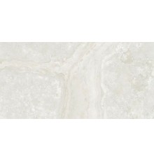 Керамогранит La Fenice Lapis Pearl Cross 60x120
