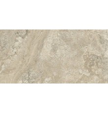Керамогранит La Fenice Lapis Sand Cross 60x120