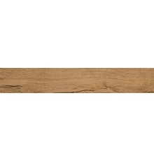 Керамогранит La Fenice LE Doghe Castagno 20x120