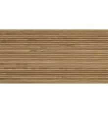 Керамогранит La Fenice LE Doghe CASTAGNO-OLMO Tapparella 60x120
