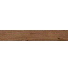 Керамогранит La Fenice LE Doghe Mogano 20x120