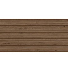 Керамогранит La Fenice LE Doghe Mogano Tapparella 60x120