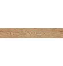 Керамогранит La Fenice LE Doghe Rovere 20x120