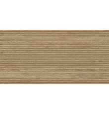 Керамогранит La Fenice LE Doghe Rovere Tapparella 60x120