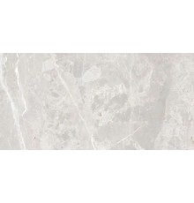 Керамогранит La Fenice Suveya Botticino 60x120