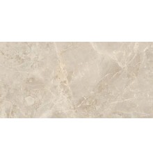 Керамогранит La Fenice Suveya Breccia 60x120