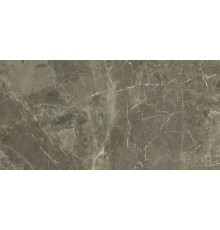 Керамогранит La Fenice Suveya Emperador 60x120