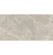 Керамогранит La Fenice Suveya Reale 60x120