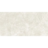 Керамогранит La Fenice Étoile Avorio 60x120