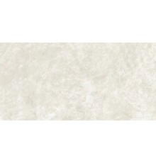 Керамогранит La Fenice Étoile Avorio 60x120