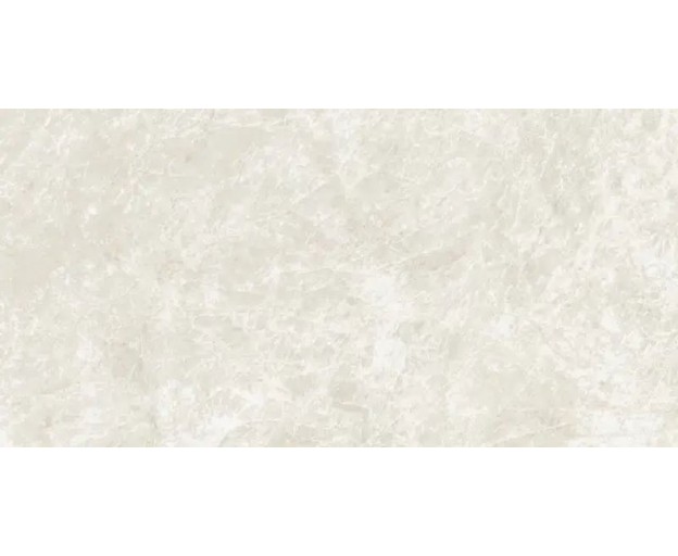 Керамогранит La Fenice Étoile Avorio 60x120
