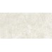 Керамогранит La Fenice Étoile Avorio 60x120 - основное