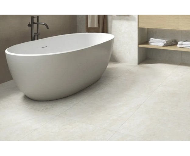 Керамогранит La Fenice Étoile Azzurro 60x120 - изображение 1