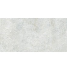 Керамогранит La Fenice Étoile Azzurro 60x120
