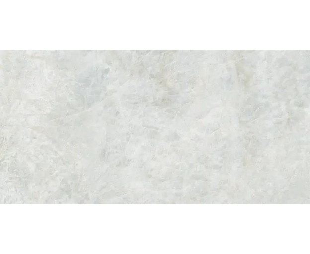 Керамогранит La Fenice Étoile Azzurro 60x120