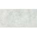 Керамогранит La Fenice Étoile Azzurro 60x120 - основное