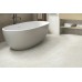 Керамогранит La Fenice Étoile Bianco 60x120 - миниатюра 1