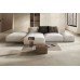 Керамогранит La Fenice Étoile Bianco 60x120 - миниатюра 2