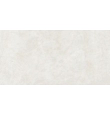 Керамогранит La Fenice Étoile Bianco 60x120