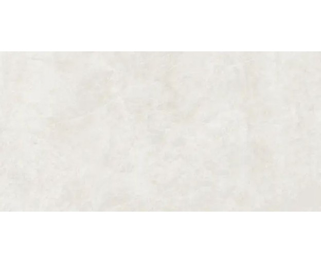 Керамогранит La Fenice Étoile Bianco 60x120