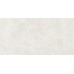 Керамогранит La Fenice Étoile Bianco 60x120 - основное