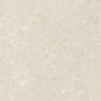 Керамогранит Lasselsberger Жемчуга Ракушечник светло-бежевый (6246-0133) 45х45