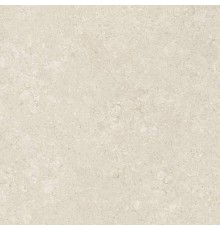 Керамогранит Lasselsberger Жемчуга Ракушечник светло-бежевый (6246-0133) 45х45