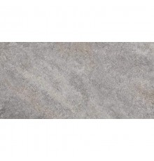 Керамогранит Lasselsberger Асгард бежево-серый (6260-0238) 30х60