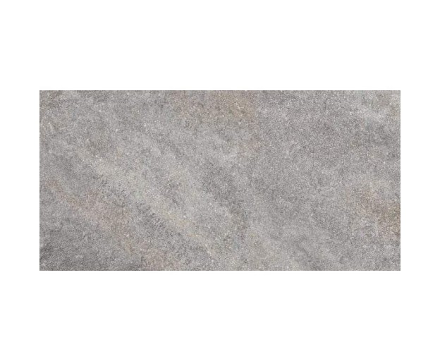 Керамогранит Lasselsberger Асгард бежево-серый (6260-0238) 30х60