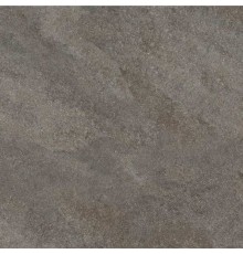 Керамогранит Lasselsberger Асгард серый (6246-0118) 45х45