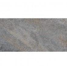 Керамогранит Lasselsberger Асгард серый (6260-0234) 30х60