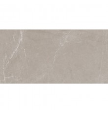 Керамогранит Lasselsberger Блюм мокко (6260-0017) 30х60