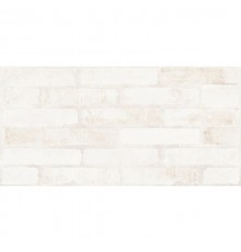 Керамогранит Lasselsberger Брикстори белый (6260-0060) 30х60
