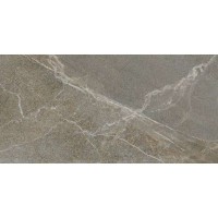 Керамогранит Lasselsberger Диккенс бежево-коричневый (6260-0227) 30х60