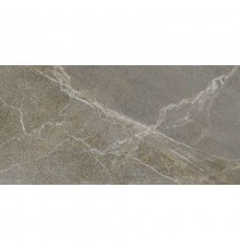 Керамогранит Lasselsberger Диккенс бежево-коричневый (6260-0227) 30х60