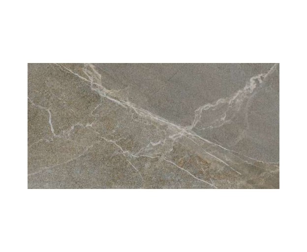 Керамогранит Lasselsberger Диккенс бежево-коричневый (6260-0227) 30х60