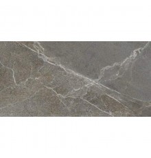 Керамогранит Lasselsberger Диккенс натуральный (6260-0224) 30х60