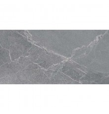 Керамогранит Lasselsberger Диккенс серый (6260-0225) 30х60