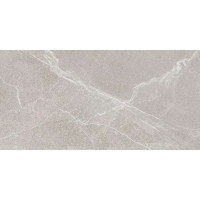Керамогранит Lasselsberger Диккенс светло-бежевый (6260-0228) 30х60