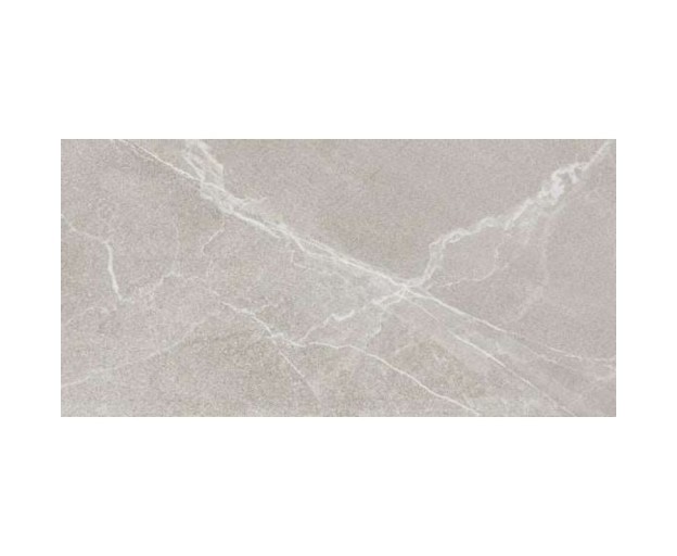 Керамогранит Lasselsberger Диккенс светло-бежевый (6260-0228) 30х60