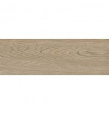 Керамогранит Lasselsberger Джордано натуральный (6264-0115) 20х60